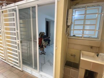 SE VENDE APARTAESTUDIO