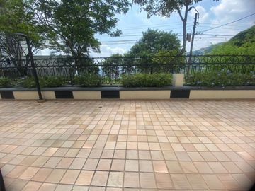 SE VENDE APARTAESTUDIO