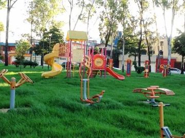 VENDO CASA EN PANTEPEC 28