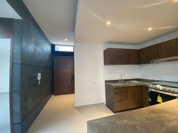 CASA DE 1 PLANTA EN VENTA EN LOMAS DEL DORADO, FRACCIONAMIENTO CON VIGILANCIA, CLUB DE PLAYA, PASO DEL TORO, VERACRUZ ✨