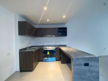 CASA DE 1 PLANTA EN VENTA EN LOMAS DEL DORADO, FRACCIONAMIENTO CON VIGILANCIA, CLUB DE PLAYA, PASO DEL TORO, VERACRUZ ✨