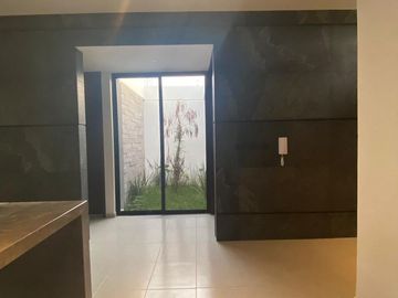 CASA DE 1 PLANTA EN VENTA EN LOMAS DEL DORADO, FRACCIONAMIENTO CON VIGILANCIA, CLUB DE PLAYA, PASO DEL TORO, VERACRUZ ✨