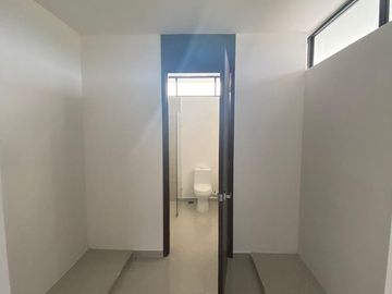 CASA DE 1 PLANTA EN VENTA EN LOMAS DEL DORADO, FRACCIONAMIENTO CON VIGILANCIA, CLUB DE PLAYA, PASO DEL TORO, VERACRUZ ✨