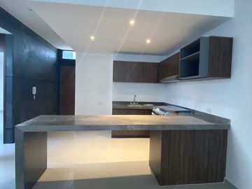 CASA DE 1 PLANTA EN VENTA EN LOMAS DEL DORADO, FRACCIONAMIENTO CON VIGILANCIA, CLUB DE PLAYA, PASO DEL TORO, VERACRUZ ✨