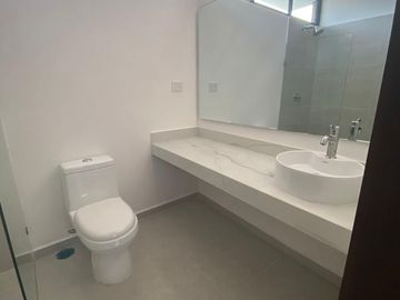 CASA DE 1 PLANTA EN VENTA EN LOMAS DEL DORADO, FRACCIONAMIENTO CON VIGILANCIA, CLUB DE PLAYA, PASO DEL TORO, VERACRUZ ✨
