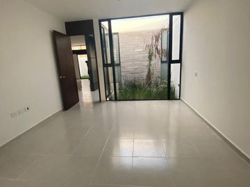 CASA DE 1 PLANTA EN VENTA EN LOMAS DEL DORADO, FRACCIONAMIENTO CON VIGILANCIA, CLUB DE PLAYA, PASO DEL TORO, VERACRUZ ✨