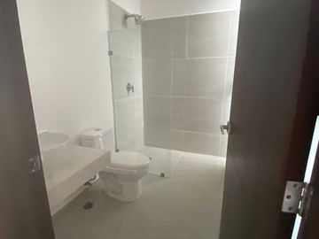 CASA DE 1 PLANTA EN VENTA EN LOMAS DEL DORADO, FRACCIONAMIENTO CON VIGILANCIA, CLUB DE PLAYA, PASO DEL TORO, VERACRUZ ✨