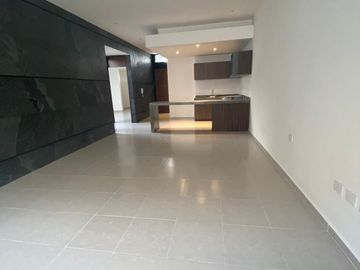 CASA DE 1 PLANTA EN VENTA EN LOMAS DEL DORADO, FRACCIONAMIENTO CON VIGILANCIA, CLUB DE PLAYA, PASO DEL TORO, VERACRUZ ✨