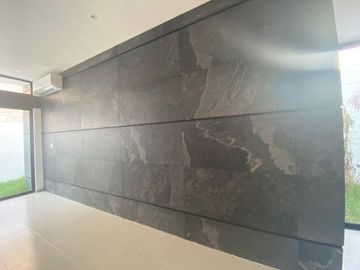 CASA DE 1 PLANTA EN VENTA EN LOMAS DEL DORADO, FRACCIONAMIENTO CON VIGILANCIA, CLUB DE PLAYA, PASO DEL TORO, VERACRUZ ✨