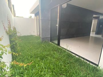 CASA DE 1 PLANTA EN VENTA EN LOMAS DEL DORADO, FRACCIONAMIENTO CON VIGILANCIA, CLUB DE PLAYA, PASO DEL TORO, VERACRUZ ✨