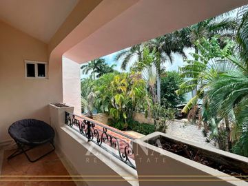 CASA MADEIRAS EN VILLA MAGNA EN VENTA