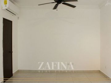 CASA MADEIRAS EN VILLA MAGNA EN VENTA