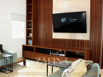 CASA MADEIRAS EN VILLA MAGNA EN VENTA