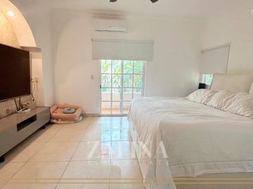 CASA MADEIRAS EN VILLA MAGNA EN VENTA
