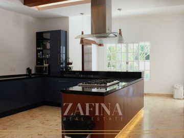 CASA MADEIRAS EN VILLA MAGNA EN VENTA