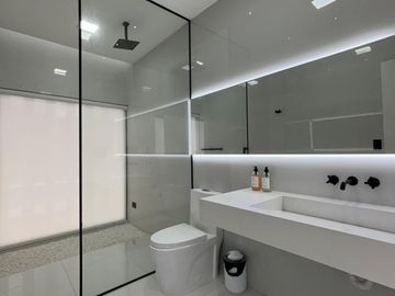 Casa de lujo en venta en Malacatos