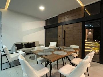 Casa de lujo en venta en Malacatos