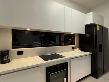 Casa de lujo en venta en Malacatos