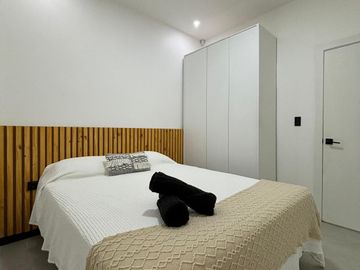 Casa de lujo en venta en Malacatos