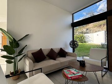 Casa de lujo en venta en Malacatos