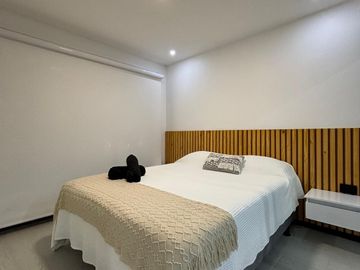 Casa de lujo en venta en Malacatos