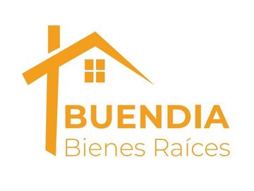 DEPARTAMENTO EN COL POLANCO SECC, ALC MIGUEL HIDALGO, CDMX.
