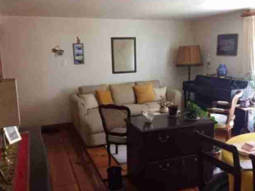 Vendo Departamento en Rio de la Magdalena 98 Tizapan AO