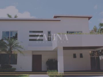 CASA TUNEZ EN VILLA MAGNA EN VENTA