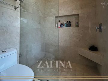 CASA TUNEZ EN VILLA MAGNA EN VENTA