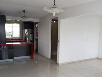 Vendo Departamento en Santiago Ahuizotla Azcapotzalco