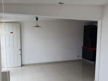Vendo Departamento en Santiago Ahuizotla Azcapotzalco