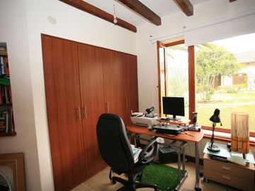 HERMOSA CASA EN VENTA EN PAKAKUNA – RODEADA DE NATURALEZA