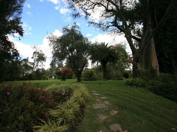 HERMOSA CASA EN VENTA EN PAKAKUNA – RODEADA DE NATURALEZA
