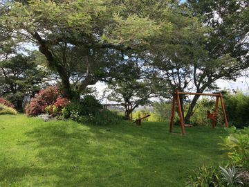 HERMOSA CASA EN VENTA EN PAKAKUNA – RODEADA DE NATURALEZA