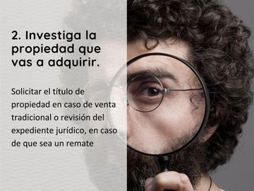 Vendo Departamento en Florida Álvaro Obregón