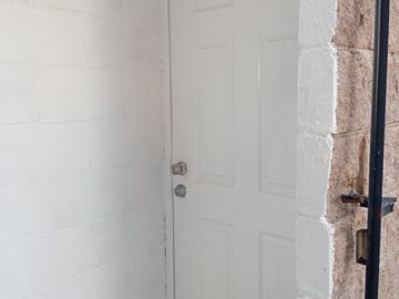 CASA EN VENTA EN SANTA ELENA CUAUTITLAN ¡¡EXCELENTE OPORTUNIDAD BANCARIA!! NO CREDITOS