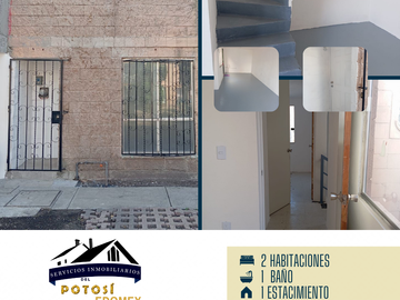 CASA EN VENTA EN SANTA ELENA CUAUTITLAN ¡¡EXCELENTE OPORTUNIDAD BANCARIA!! NO CREDITOS