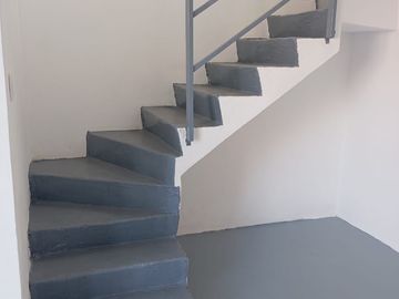 CASA EN VENTA EN SANTA ELENA CUAUTITLAN ¡¡EXCELENTE OPORTUNIDAD BANCARIA!! NO CREDITOS