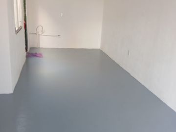 CASA EN VENTA EN SANTA ELENA CUAUTITLAN ¡¡EXCELENTE OPORTUNIDAD BANCARIA!! NO CREDITOS