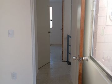 CASA EN VENTA EN SANTA ELENA CUAUTITLAN ¡¡EXCELENTE OPORTUNIDAD BANCARIA!! NO CREDITOS
