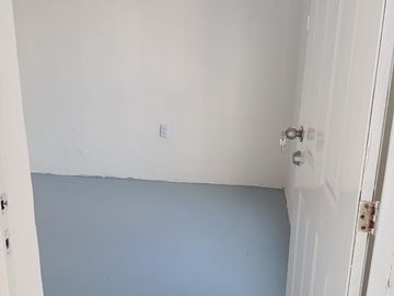 CASA EN VENTA EN SANTA ELENA CUAUTITLAN ¡¡EXCELENTE OPORTUNIDAD BANCARIA!! NO CREDITOS