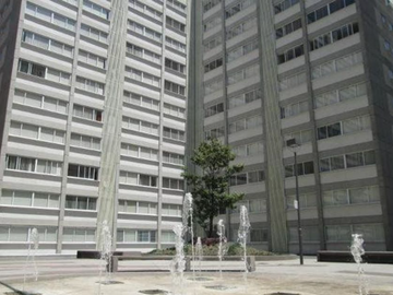 Vendo Departamento de lujo en Toltecas 166 ÁLVARO OBREGÓN REMATE