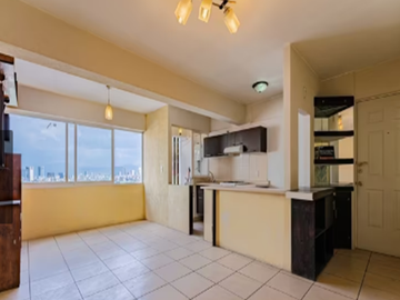 Vendo Departamento de lujo en Toltecas 166 ÁLVARO OBREGÓN REMATE