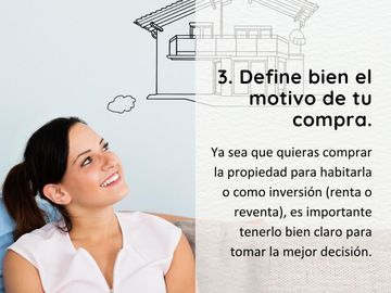 Vendo Departamento de lujo en Toltecas 166 ÁLVARO OBREGÓN REMATE
