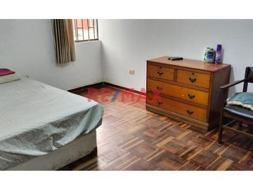 Se Vende Acogedor Departamento 1Er Piso 69.56M² Urb. La Rinconada $43,000.00