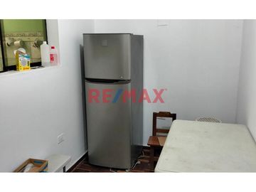 Se Vende Acogedor Departamento 1Er Piso 69.56M² Urb. La Rinconada $43,000.00
