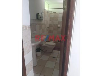 Se Vende Acogedor Departamento 1Er Piso 69.56M² Urb. La Rinconada $43,000.00