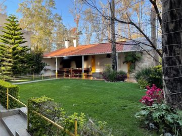 Casa de lujo en venta en Pavo Real, Lago de Guadalupe – Cuautitlán Izcalli