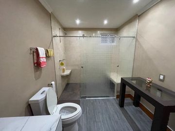 Casa de lujo en venta en Pavo Real, Lago de Guadalupe – Cuautitlán Izcalli