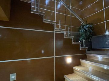 Casa de lujo en venta en Pavo Real, Lago de Guadalupe – Cuautitlán Izcalli